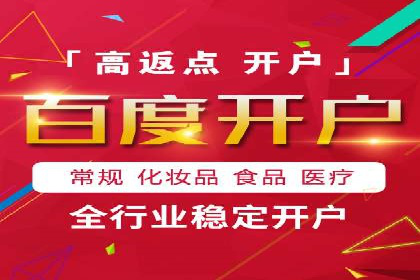 探索SEM竞价代运营公司的服务流程与效果